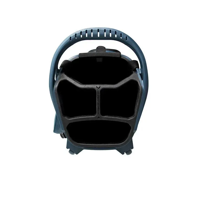 SAC FAIRWAY C TREPIED SAC FAIRWAY C TREPIED