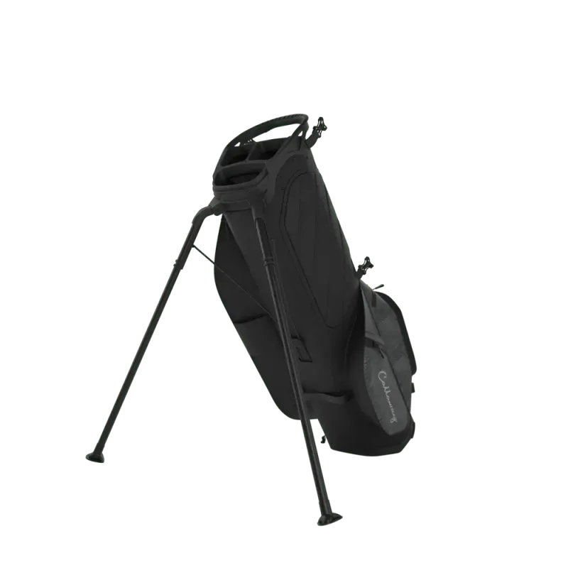 SAC FAIRWAY C TREPIED SAC FAIRWAY C TREPIED