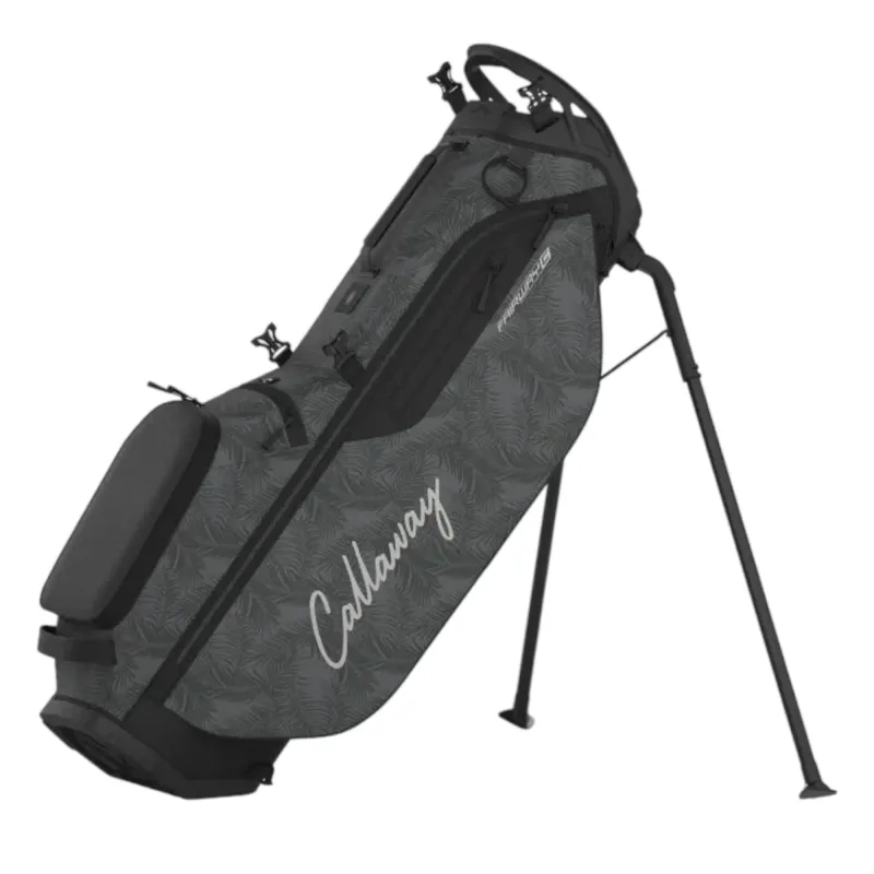 SAC FAIRWAY C TREPIED SAC FAIRWAY C TREPIED