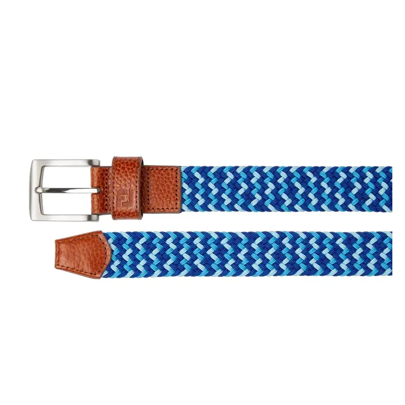 CEINTURE FEMME TRESSEE CEINTURE FEMME TRESSEE