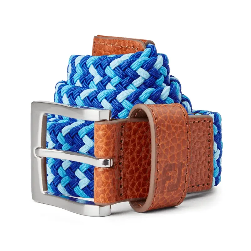 CEINTURE FEMME TRESSEE CEINTURE FEMME TRESSEE
