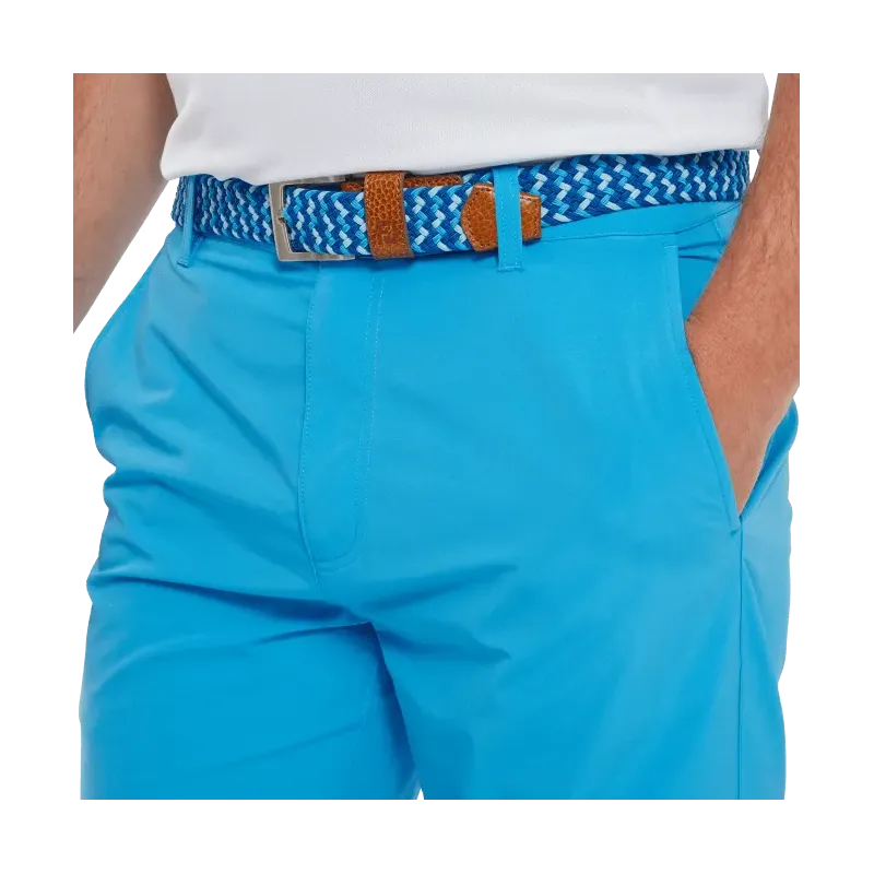 CEINTURE FEMME TRESSEE CEINTURE FEMME TRESSEE