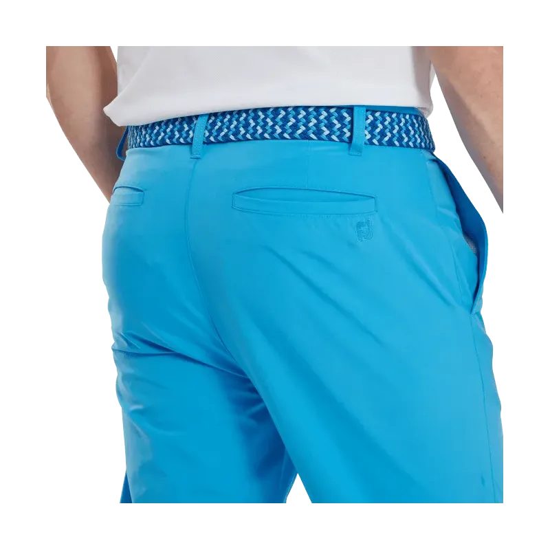 CEINTURE FEMME TRESSEE CEINTURE FEMME TRESSEE