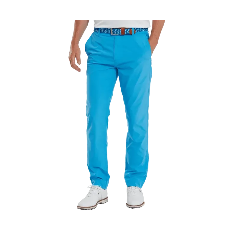 CEINTURE FEMME TRESSEE CEINTURE FEMME TRESSEE