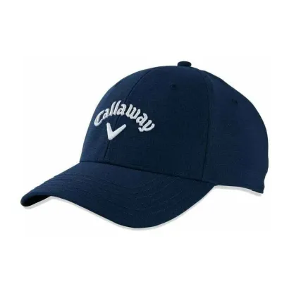 CASQUETTE STITCH MAGNET ADJ