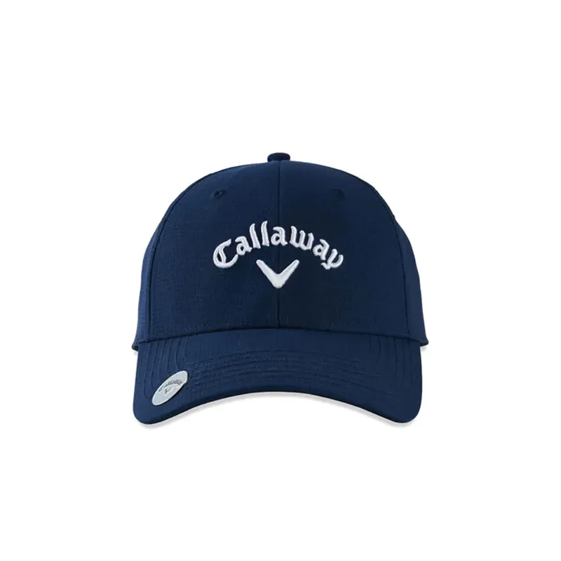 CASQUETTE STITCH MAGNET ADJ CASQUETTE STITCH MAGNET ADJ
