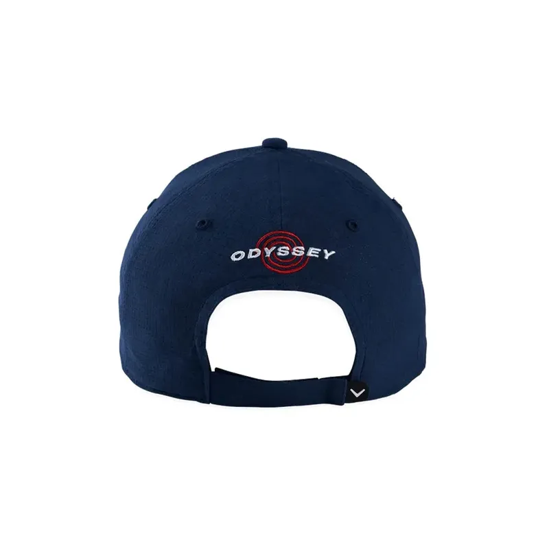 CASQUETTE STITCH MAGNET ADJ CASQUETTE STITCH MAGNET ADJ