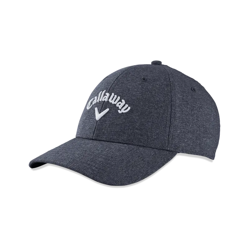 CASQUETTE STITCH MAGNET ADJ CASQUETTE STITCH MAGNET ADJ