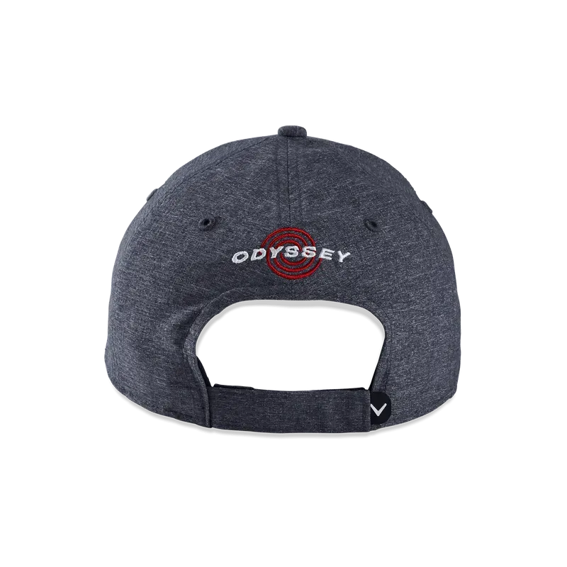 CASQUETTE STITCH MAGNET ADJ CASQUETTE STITCH MAGNET ADJ