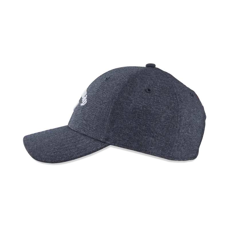 CASQUETTE STITCH MAGNET ADJ CASQUETTE STITCH MAGNET ADJ