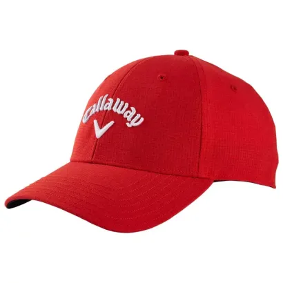 CASQUETTE STITCH MAGNET ADJ