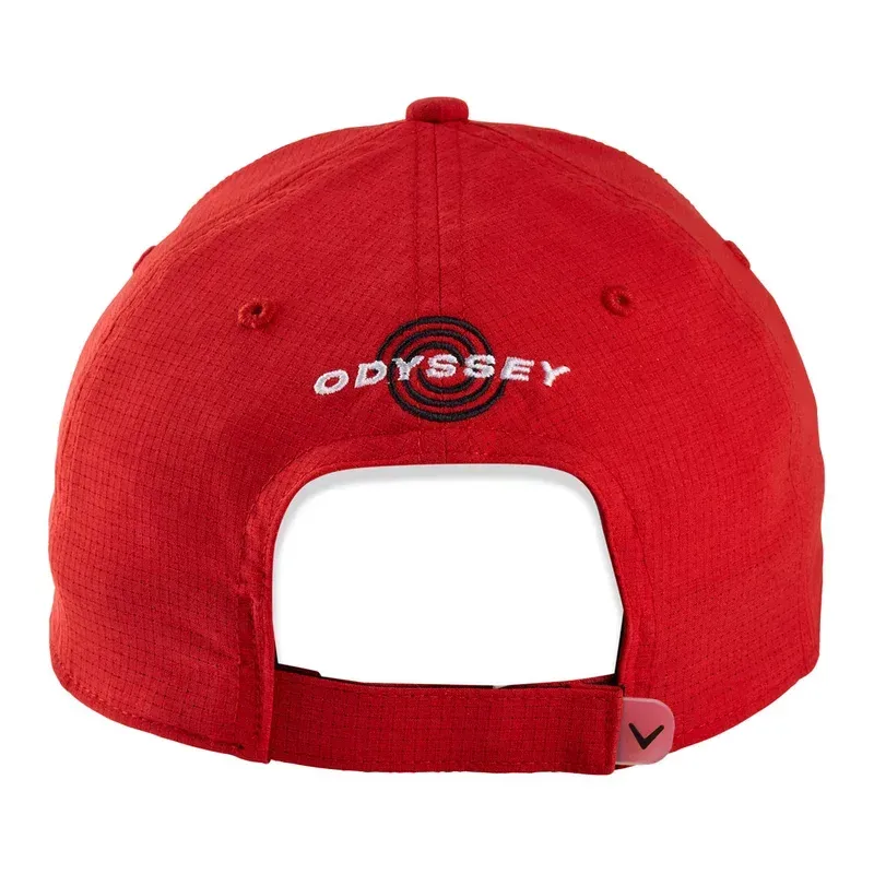 CASQUETTE STITCH MAGNET ADJ CASQUETTE STITCH MAGNET ADJ