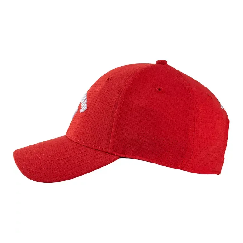 CASQUETTE STITCH MAGNET ADJ CASQUETTE STITCH MAGNET ADJ