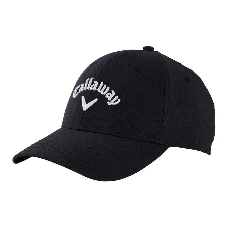 CASQUETTE STITCH MAGNET ADJ CASQUETTE STITCH MAGNET ADJ