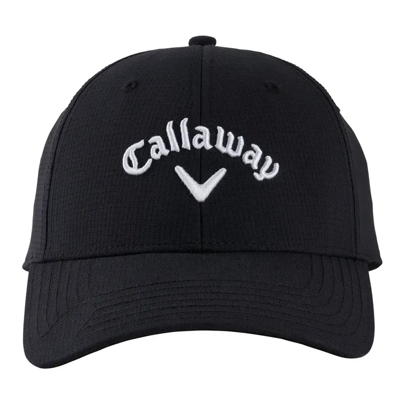 CASQUETTE STITCH MAGNET ADJ CASQUETTE STITCH MAGNET ADJ