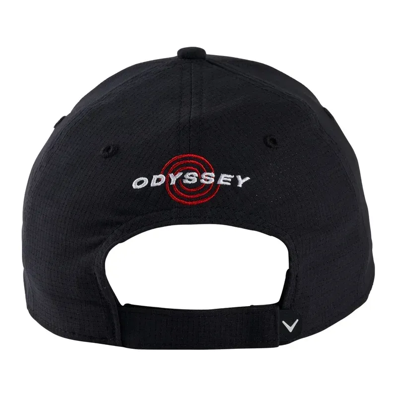 CASQUETTE STITCH MAGNET ADJ CASQUETTE STITCH MAGNET ADJ