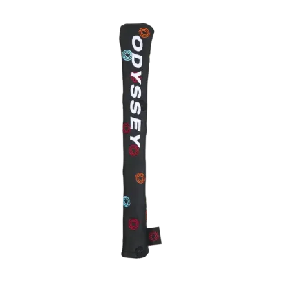 CAPUCHON BAGUETTE ALIGNEMENT