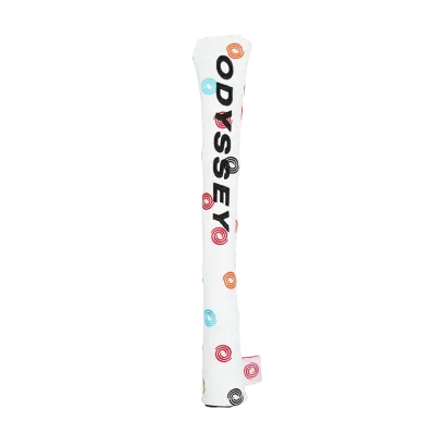 CAPUCHON BAGUETTE ALIGNEMENT