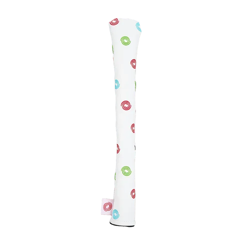 CAPUCHON BAGUETTE ALIGNEMENT CAPUCHON BAGUETTE ALIGNEMENT