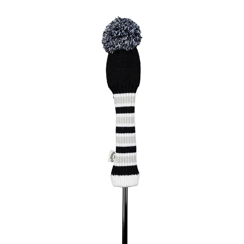 CAPUCHON AM POMPON HYBRID CAPUCHON AM POMPON HYBRID