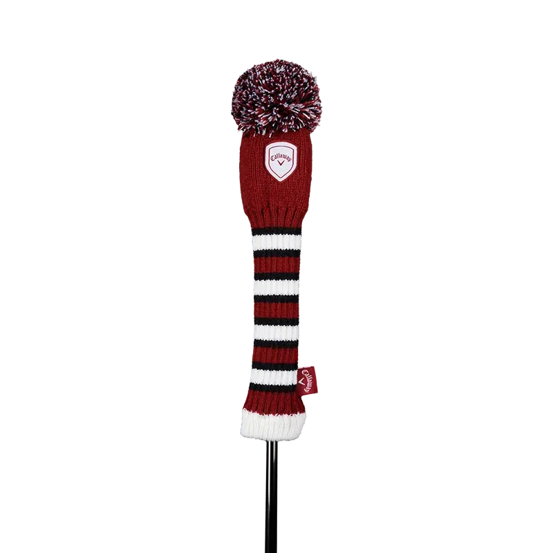 CAPUCHON AM POMPON HYBRID CAPUCHON AM POMPON HYBRID