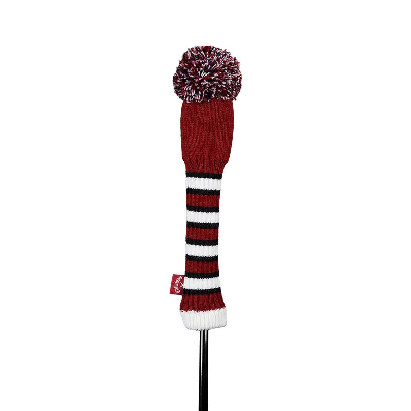 CAPUCHON AM POMPON HYBRID CAPUCHON AM POMPON HYBRID