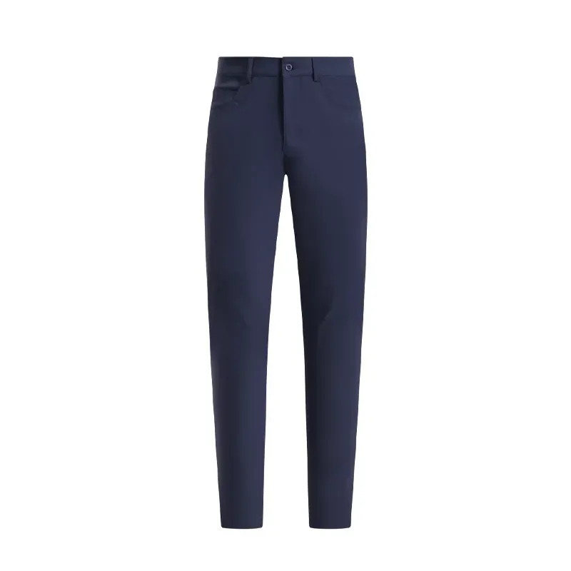 PANTALON SUNDAY UNI 5 POCHES PANTALON SUNDAY UNI 5 POCHES