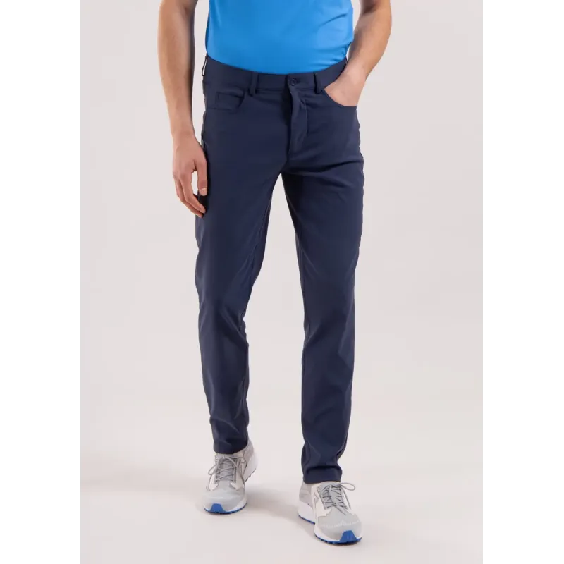 PANTALON SUNDAY UNI 5 POCHES PANTALON SUNDAY UNI 5 POCHES