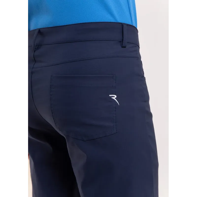 PANTALON SUNDAY UNI 5 POCHES PANTALON SUNDAY UNI 5 POCHES