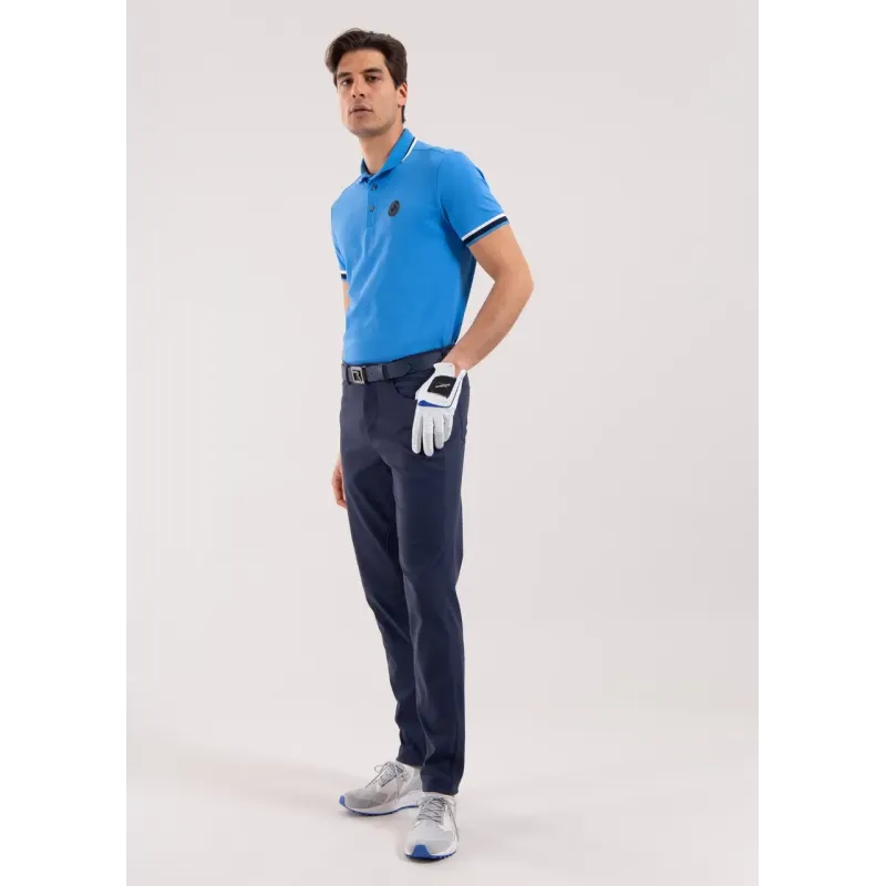 PANTALON SUNDAY UNI 5 POCHES PANTALON SUNDAY UNI 5 POCHES