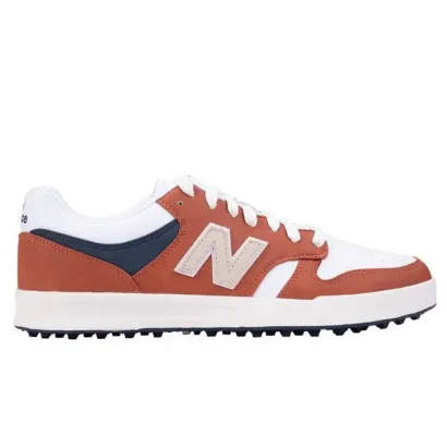 CHAUSSURES 480 GOLF SANS CRAMPON