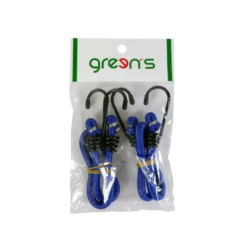 Greens - Tendeurs - Achat/vente Tendeurs Greens - Golf Plus Greens - Tendeurs - Achat/vente Tendeurs Greens - Golf Plus