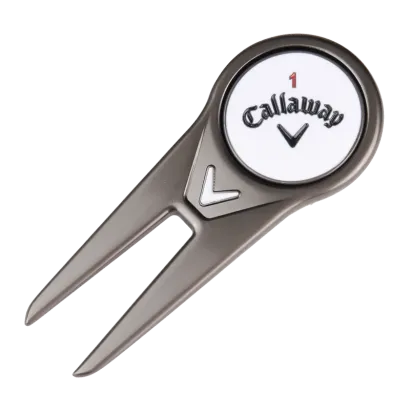 RELEVE PITCH GUNMETAL