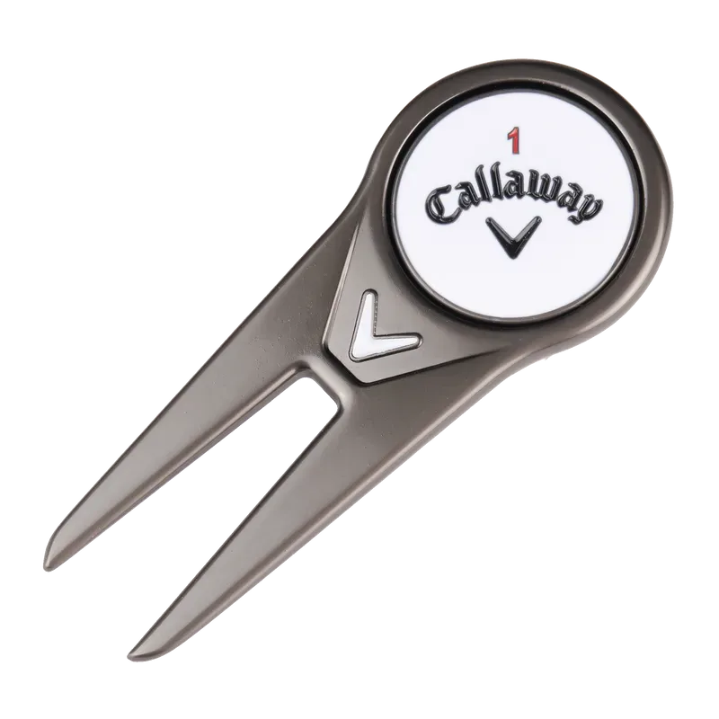 RELEVE PITCH GUNMETAL RELEVE PITCH GUNMETAL