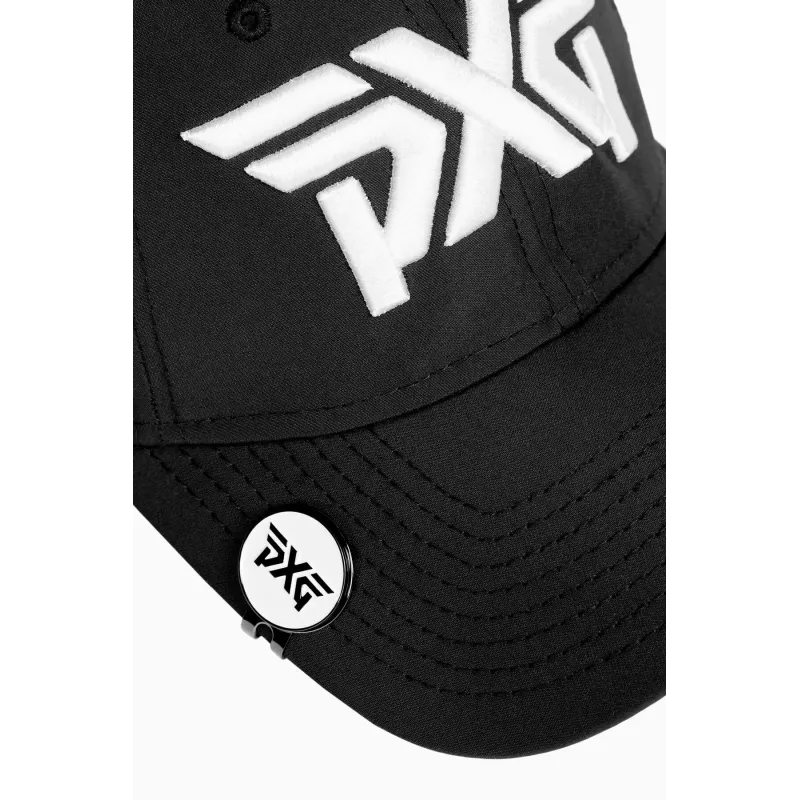 CLIP CASQUETTE MARQUE BALLE CLIP CASQUETTE MARQUE BALLE