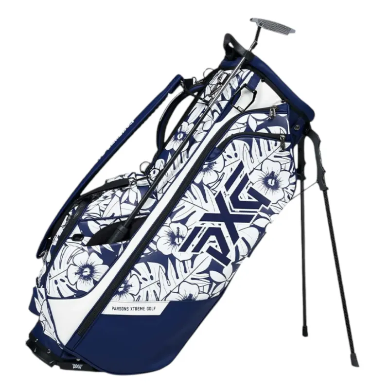 SAC ALOHA HYBRID CARRY TREPIED SAC ALOHA HYBRID CARRY TREPIED
