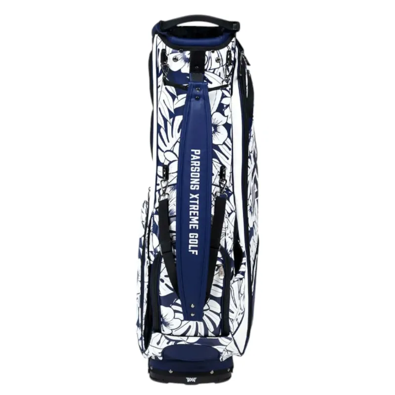 SAC ALOHA HYBRID CARRY TREPIED SAC ALOHA HYBRID CARRY TREPIED