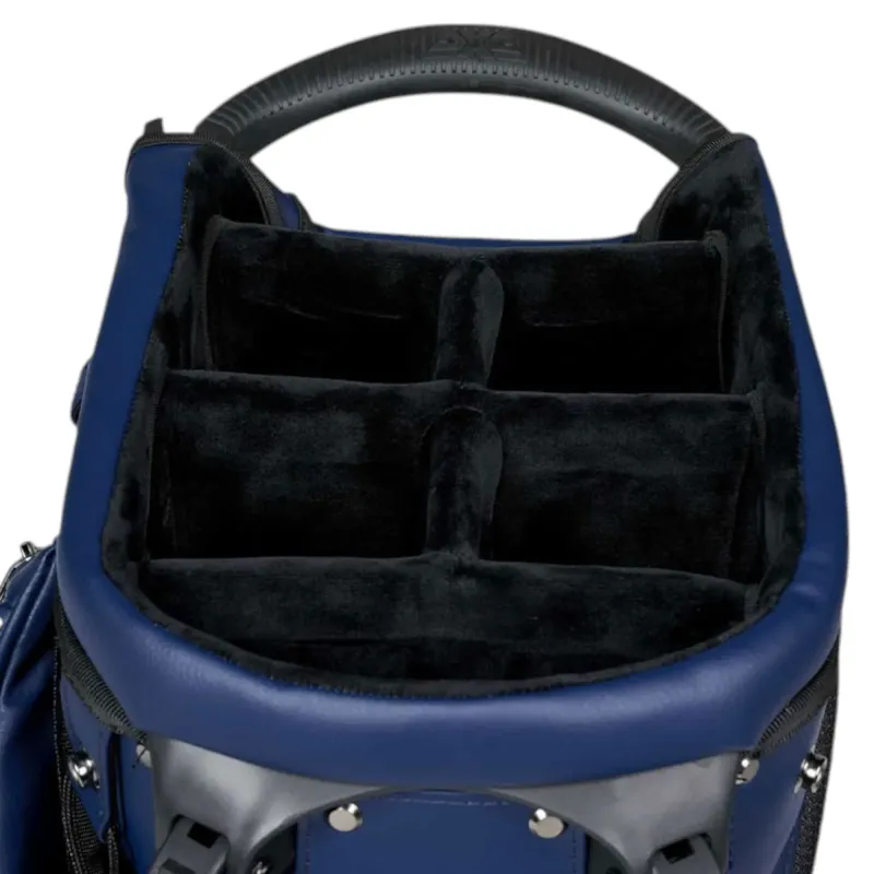 SAC ALOHA HYBRID CARRY TREPIED SAC ALOHA HYBRID CARRY TREPIED