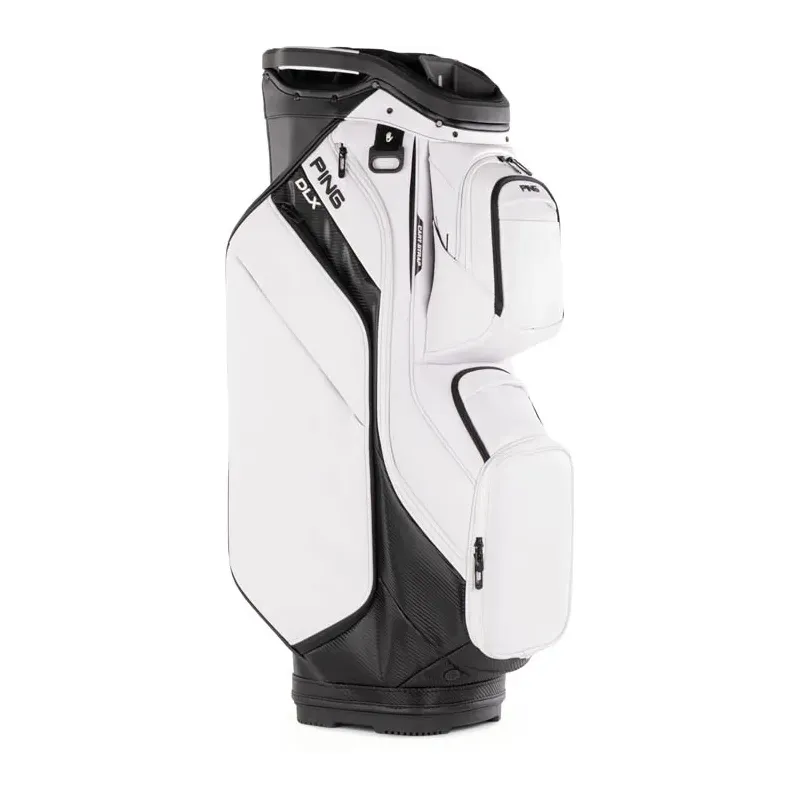 SAC DLX CART SAC DLX CART