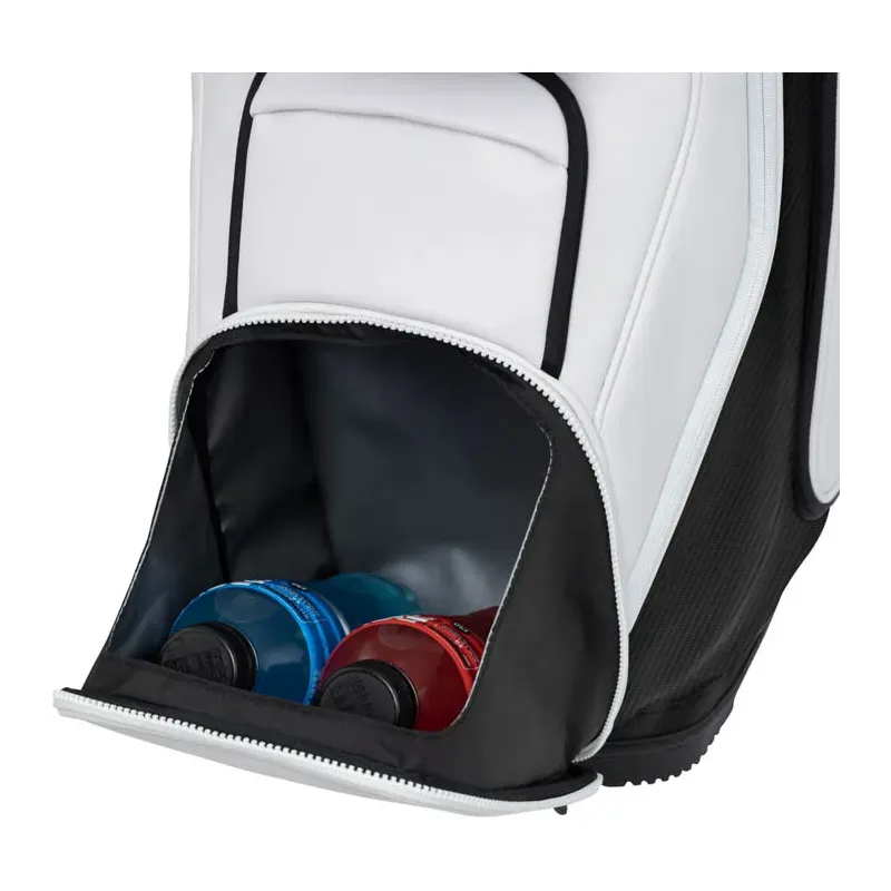 SAC DLX CART SAC DLX CART