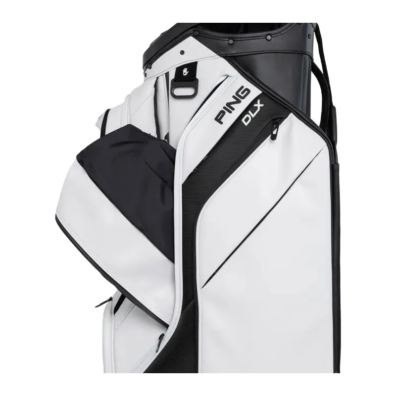 SAC DLX CART SAC DLX CART