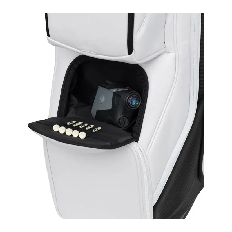 SAC DLX CART SAC DLX CART