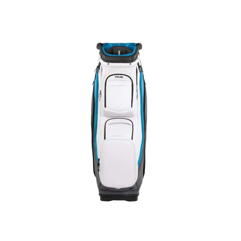 SAC DLX CART SAC DLX CART