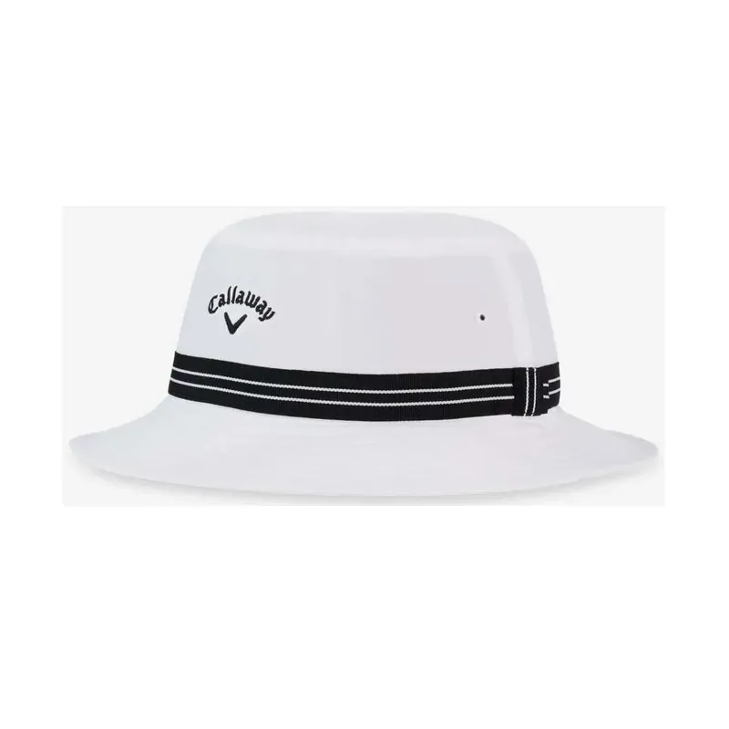 CHAPEAU-H CHAPEAU-H