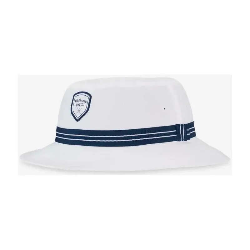 CHAPEAU-H CHAPEAU-H