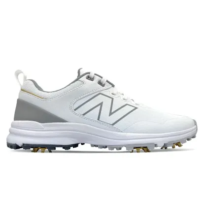 CHAUSSURES FEMME BRIGHTON V2