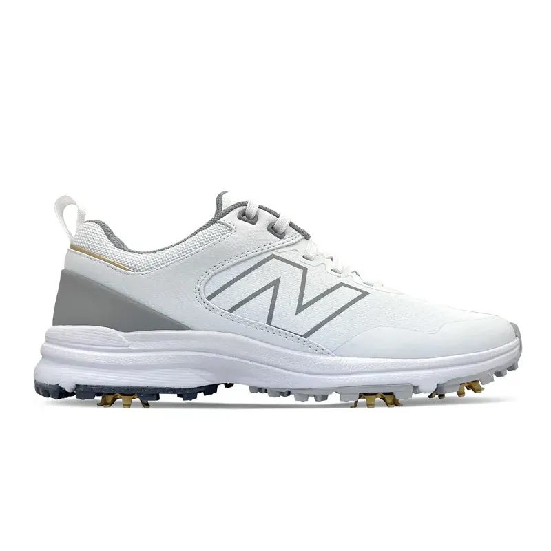 New Balance - Chaussures de golf femme Brighton V2 New Balance - Chaussures de golf femme Brighton V2