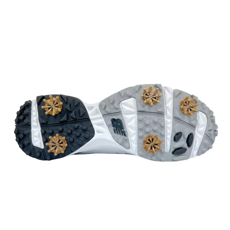New Balance - Chaussures de golf femme Brighton V2 New Balance - Chaussures de golf femme Brighton V2