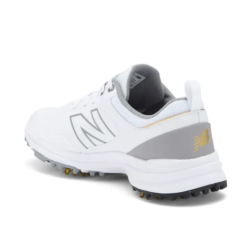 New Balance - Chaussures de golf femme Brighton V2 New Balance - Chaussures de golf femme Brighton V2