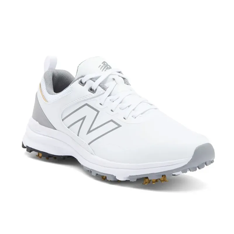 New Balance - Chaussures de golf femme Brighton V2 New Balance - Chaussures de golf femme Brighton V2